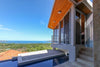 Casa Sedona Villa for Sale in Playa Hermosa Costa Rica | 5BR Luxury Home Near Beach thumbnail