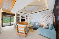 Casa Camari thumbnail