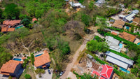 Lot #85 in Catalina Cove thumbnail