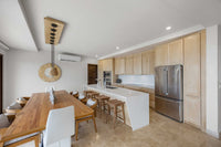 Casa Manta Ray – Your Elegant Escape in Paradise thumbnail