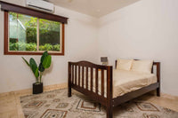 CASA JEWEL, MIRAMAR #41 thumbnail