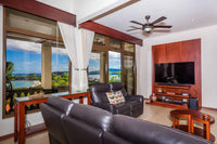 Casa Louzon – Your Tropical Hilltop Retreat thumbnail