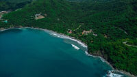 Surfside Lot L16 – Exceptional Location in Playa Potrero thumbnail