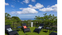 Villa Chiric – Luxury Hilltop Villa with Breathtaking Ocean Views thumbnail
