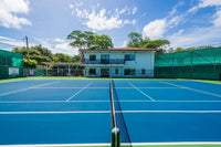 Tennis Grande 9 thumbnail