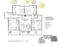 CASA CHAMELEON CONDOMINIUMS B-202 thumbnail