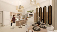 FLAMINGO MARINA TOWER PENTHOUSE 401 thumbnail