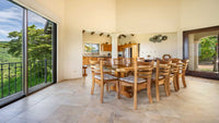Casa de la Promesa – Elegant Home with Ocean Views in Vistas de Flamingo thumbnail