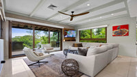 Villa Carao #11 – A Tropical Retreat of Luxury Living in Playa Conchal thumbnail