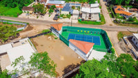 Tennis Grande 9 thumbnail