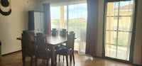 Vista Hermosa A4 - Fully Furnished 2nd-Floor Condo w/ Partial Ocean View thumbnail