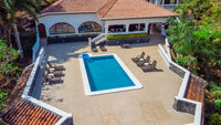 CASA MARGARITA thumbnail