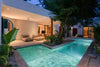 Casa Mareva | 4-Bedroom Luxury Home Near the Beach thumbnail