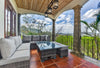 Casa de Estrellas | Luxury 4BR Ocean View Home for Sale in Pacific Heights, Potrero thumbnail