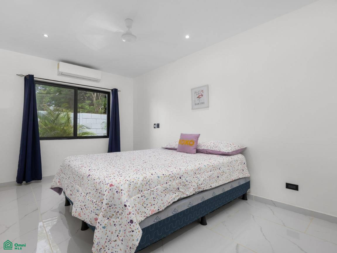 Casa Del Sol – Tropical Home with Pool in Playa Potrero
