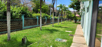 Turquoise Unit 3 | Ground-Level 2BR Condo thumbnail