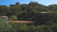 Casa Ultramar-Ocean View Architectural Masterpiece: Architectural Marvel by the Ocean thumbnail