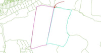 82 Hectares Farm Near Villarreal thumbnail