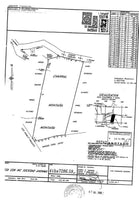 82 Hectares Farm Near Villarreal thumbnail