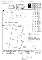 82 Hectares Farm Near Villarreal thumbnail