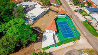 Tennis Grande 9 thumbnail