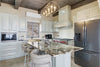 Casa Coyote | Luxury Ocean View Home thumbnail