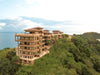 Splendor 360, Unit 204 thumbnail