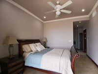 Segovia B101 Ocean View Condo for Sale – Stunning Coastal Property thumbnail
