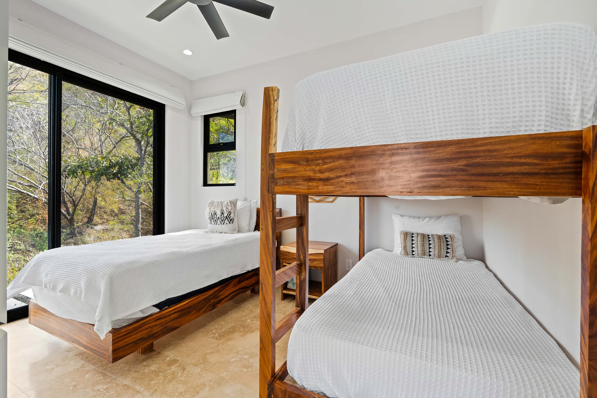 Casita Dorada | Charming Home on Large Lot in Mar Vista, Playa Flamingo