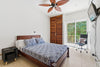 Twin Dolphins Penthouse – Prime Beachfront with Ocean & Marina Views thumbnail
