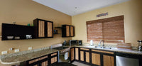 Sombras Luxury, Condo Unit 502 thumbnail