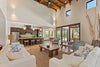 La Dulce Vida 7 – Luxury 5-Bedroom Mansion for Sale in Hacienda Pinilla, Costa Rica | Private Estate Living thumbnail