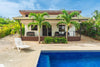 Villa Los Monos | 9-Unit Vacation Rental Investment Property Near Playa Grande thumbnail