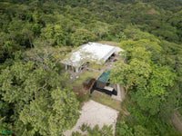 161 Lomas del Mar – Modern Mountain Sanctuary in Guanacaste thumbnail