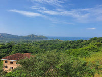 New Condo J2 Vista Hermosa - Partial Ocean View thumbnail
