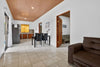 Villa Los Monos | 9-Unit Vacation Rental Investment Property Near Playa Grande thumbnail