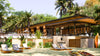 Ocean View Homesite #11 at Cantomar Ocean Club | Coastal Lot for Sale in Playa Flamingo thumbnail