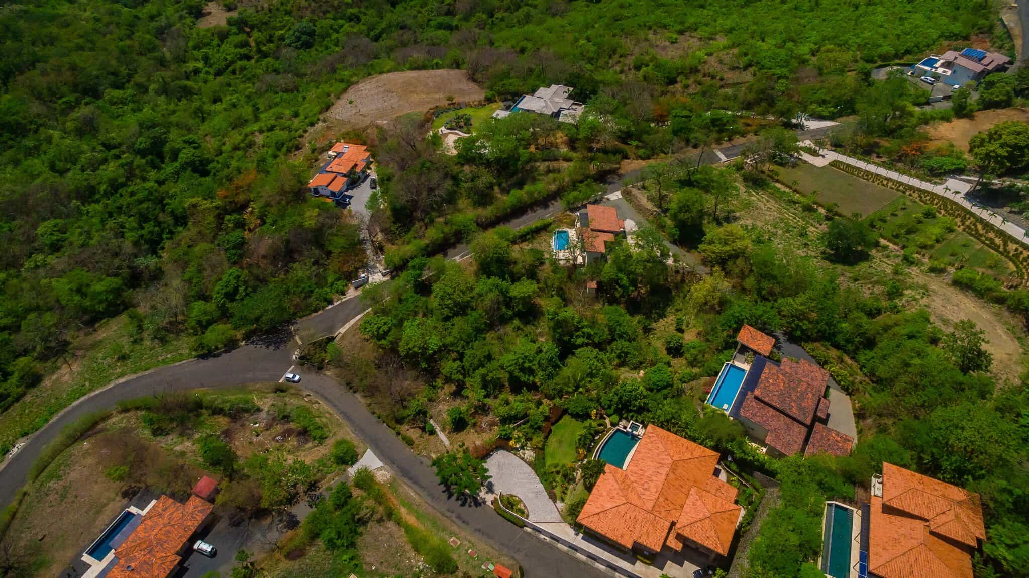 CASA JEWEL, MIRAMAR #41