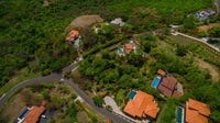 CASA JEWEL, MIRAMAR #41 thumbnail
