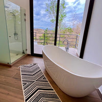 Casa Natura – Modern 3-Bedroom House in Playas del Coco thumbnail