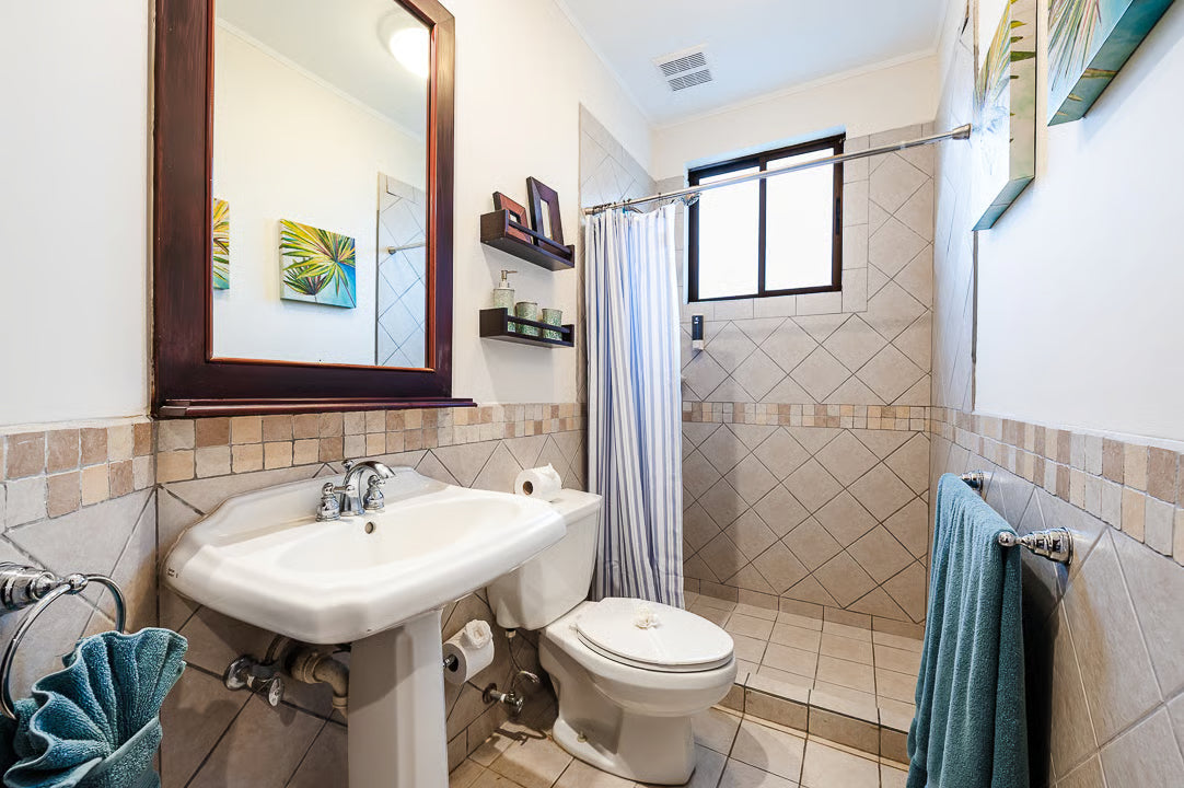 Bougainvillea 3101 | Luxury Ocean-View Condo