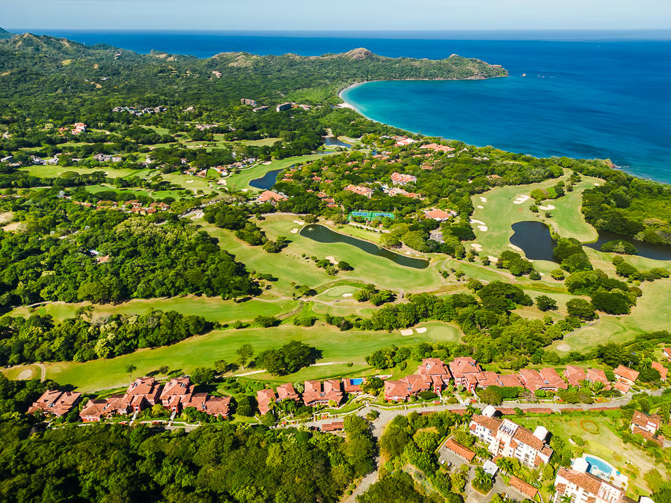 Bougainvillea 3101 | Luxury Ocean-View Condo