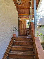 Casa Pacifica: Your Escape to Tranquility and Nature thumbnail