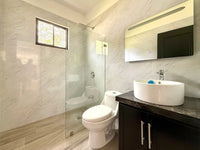 Charming 3BR Home in Private Gated Community Near the Beach thumbnail
