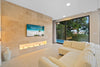 Casa Flores del Mar | Modern Ocean View Home thumbnail