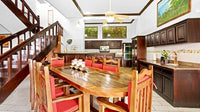 Luxury 19-Bedroom Coastal Estate with Investment Potential in Playa del Coco thumbnail
