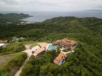 161 Lomas del Mar – Modern Mountain Sanctuary in Guanacaste thumbnail