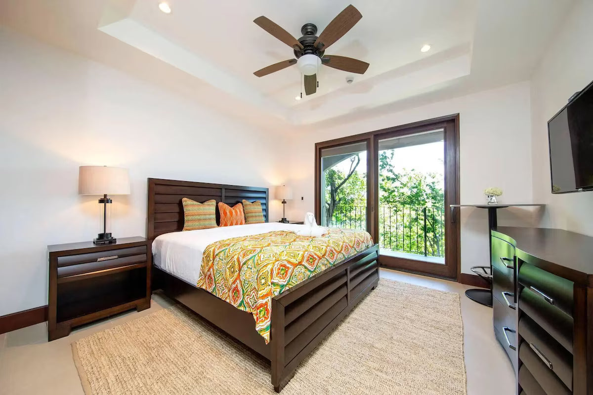 Splendor 360, Unit 204