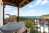 9 Calle Cartagena | Ocean View Retreat thumbnail