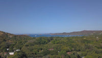 Casa Ultramar-Ocean View Architectural Masterpiece: Architectural Marvel by the Ocean thumbnail